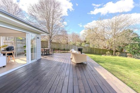 Photo of property in 11b Heron Hill, Kerikeri, 0230
