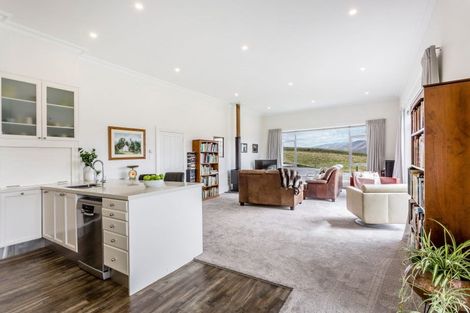 Photo of property in 67 Macraes Road, Waynes, Palmerston, 9483