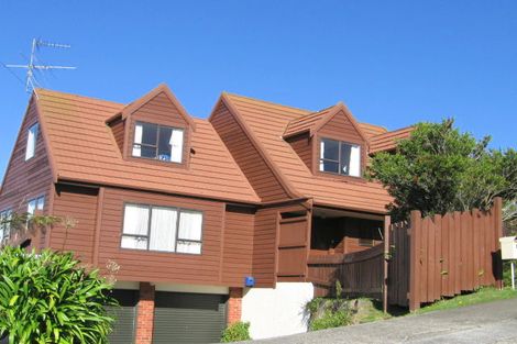 Photo of property in 4 Birla Terrace, Broadmeadows, Wellington, 6035
