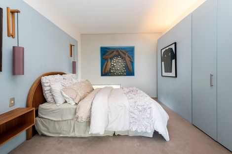 Photo of property in 848 Clevedon Kawakawa Road, Clevedon, Papakura, 2585