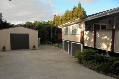 Photo of property in 26 Mangakahia Road, Maungatapere, Whangarei, 0179