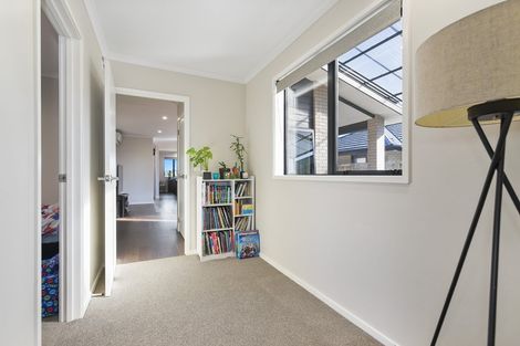 Photo of property in 4 Mccorquindale Drive, Flagstaff, Hamilton, 3210