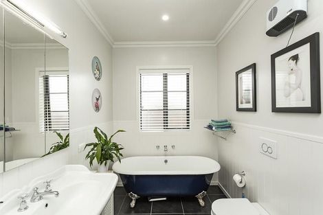 Photo of property in 46b Ayr Street, Mosgiel, 9024