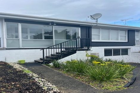 Photo of property in 2/71 Mount Smart Road, Onehunga, Auckland, 1061