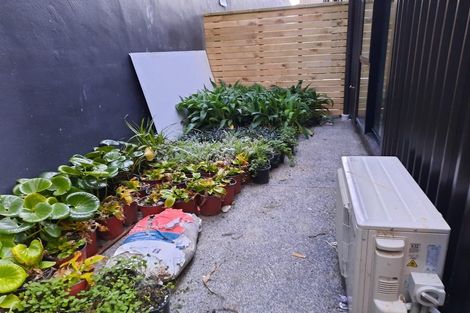 Photo of property in 8/185 High Street, Hutt Central, Lower Hutt, 5010