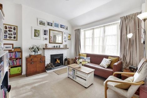 Photo of property in 202 Lyttelton Street, Spreydon, Christchurch, 8024