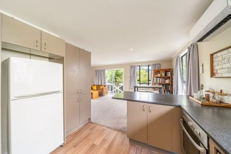 Photo of property in 2/79 Molesworth Street, Taita, Lower Hutt, 5011