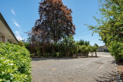 Photo of property in 12 Muller Road, Blenheim, 7201
