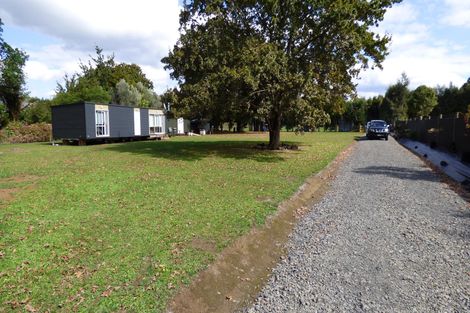 Photo of property in 16 Ngapuhi Road, Remuera, Auckland, 1050