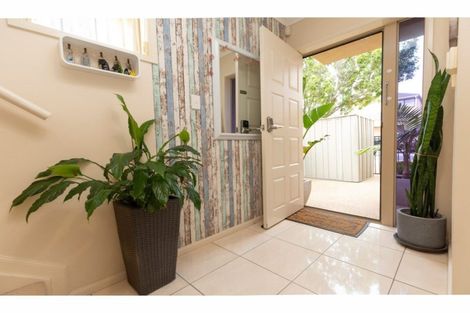 Photo of property in 34 Nautilus Drive, Gulf Harbour, Whangaparaoa, 0930