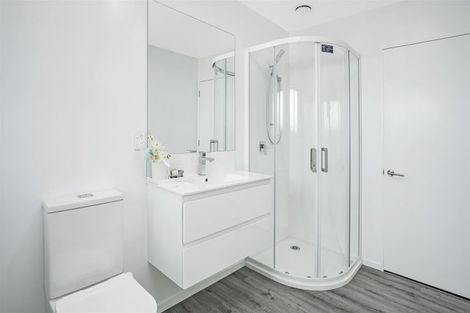 Photo of property in 15 Sands Road, Glenbervie, 0173