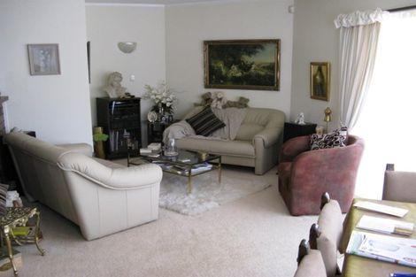 Photo of property in 8a Heron Place, Maunu, Whangarei, 0110