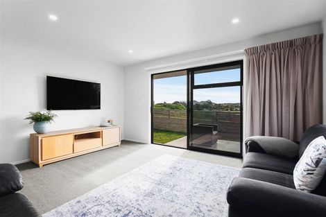 Photo of property in 38a Sands Road, Glenbervie, Whangarei, 0173