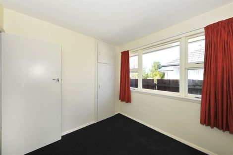 Photo of property in 77 Dunbars Road, Halswell, Christchurch, 8025