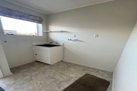 Photo of property in 392b Fergusson Drive, Heretaunga, Upper Hutt, 5018