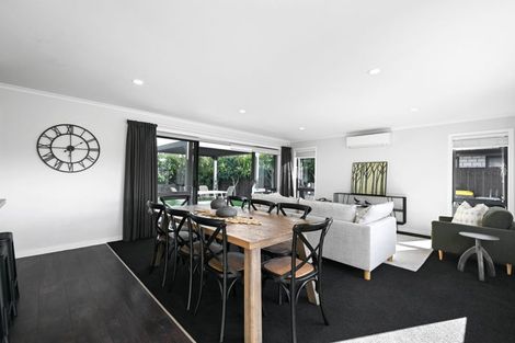 Photo of property in 9 Hehan Close, Cambridge, 3434