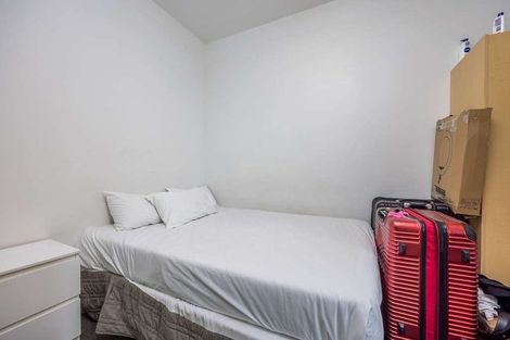 Photo of property in Twin Towers, 308/17 Putney Way, Manukau, Auckland, 2104