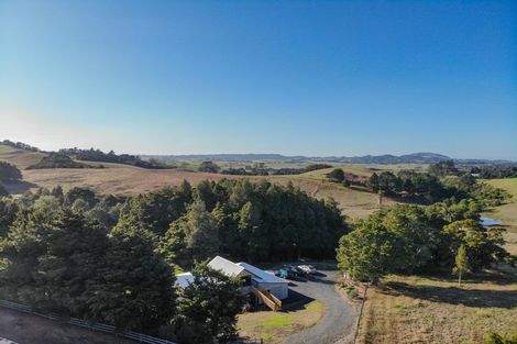 Photo of property in 44 Miro Road, Ruatangata West, Whangarei, 0176