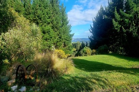 Photo of property in 274 Munro Road, Berwick, Outram, 9073