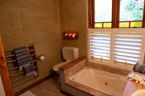 Photo of property in 44 French Pass Road, Cambridge, 3496