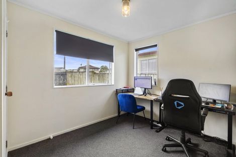 Photo of property in 24 Childers Road, Ranui, Auckland, 0612