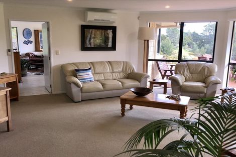 Photo of property in 21 Bretts Place, Kauri, Kamo, 0185