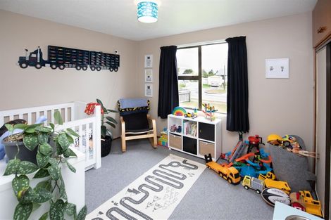 Photo of property in 9 Baillie Place, Cobden, Greymouth, 7802