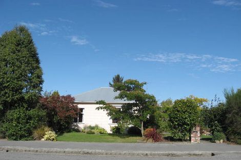 Photo of property in 7 Shearer Street, Tinwald, Ashburton, 7700