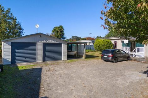 Photo of property in 18 Princes Street, Tahawai, Katikati, 3170