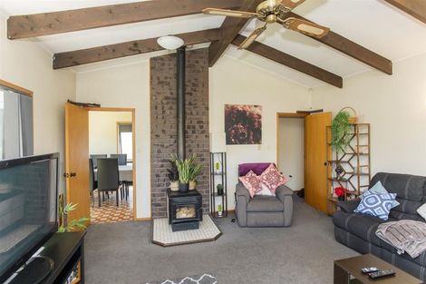 Photo of property in 396 Ormond Road, Lytton West, Gisborne, 4010