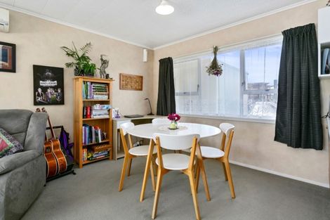 Photo of property in 5b Karamu Crescent, Matamata, 3400