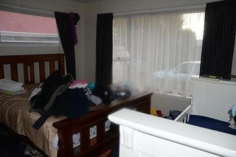 Photo of property in 23 Rowses Road, Aranui, Christchurch, 8061