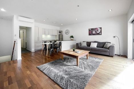 Photo of property in 105/57 Mahuhu Crescent, Auckland Central, Auckland, 1010