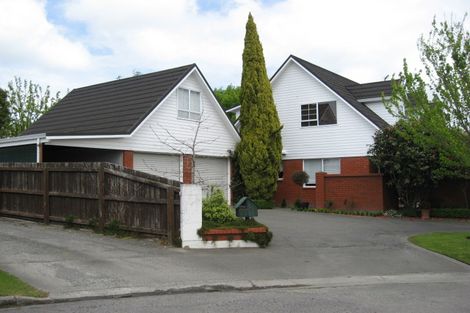Photo of property in 11 Safe Street, Witherlea, Blenheim, 7201