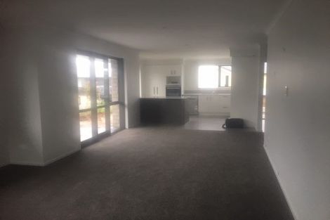 Photo of property in 24 Taffe Crescent, Pyes Pa, Tauranga, 3112