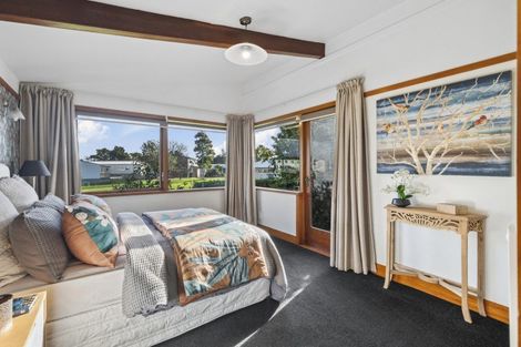 Photo of property in 50 Clark Road, Pahurehure, Papakura, 2113