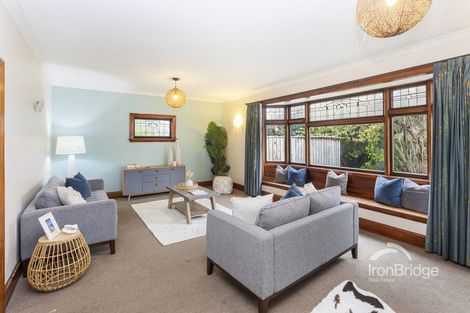 Photo of property in 139 Woodham Road, Linwood, Christchurch, 8062