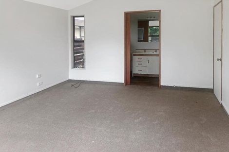 Photo of property in 65b Centreway Road, Orewa, 0931