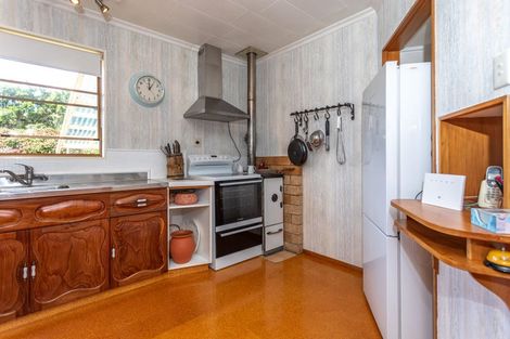 Photo of property in 33 Pakaraka, Thames, 3577