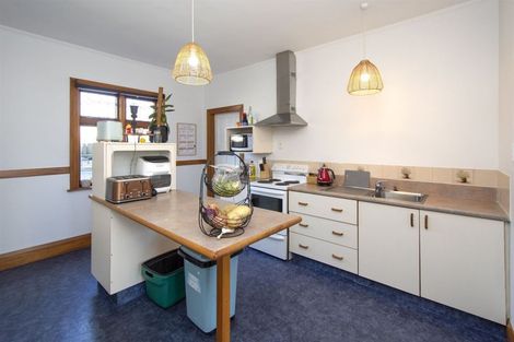 Photo of property in 50 Harrow Street, Phillipstown, Christchurch, 8011