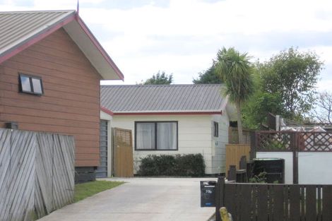 Photo of property in 39a Grenada Street, Mount Maunganui, 3116