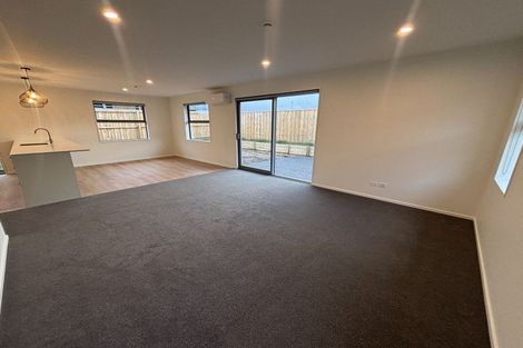 Photo of property in 3 Campbell Drive, Lincoln, 7674