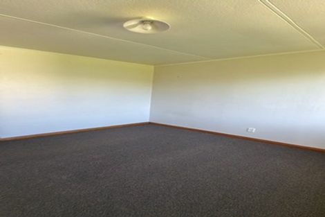 Photo of property in 8 Marsden Street, Hauraki, Auckland, 0622