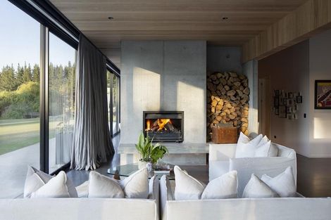 Photo of property in 50 Hogans Gully Road, Arrowtown, Queenstown, 9371