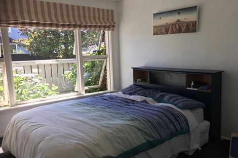 Photo of property in 457 Ilam Road, Bryndwr, Christchurch, 8052