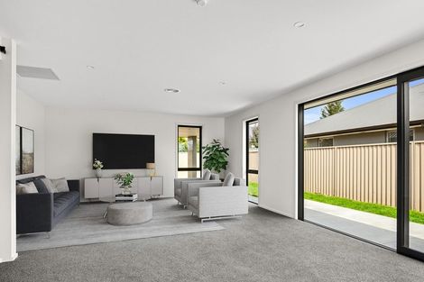 Photo of property in 16 Bantry Street, Alexandra, 9320