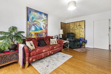 Photo of property in 111 Coutts Street, Kilbirnie, Wellington, 6022