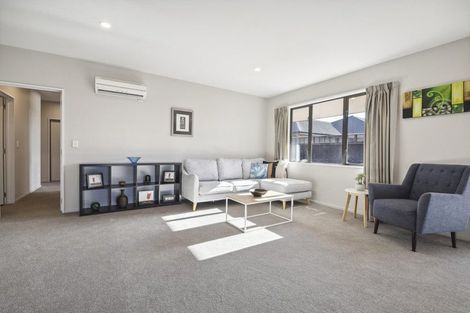 Photo of property in 5 Wisteria Lane, Rangiora, 7400