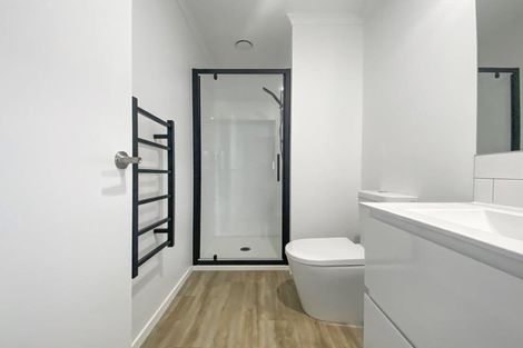 Photo of property in 101c Harrowfield Drive, Harrowfield, Hamilton, 3210