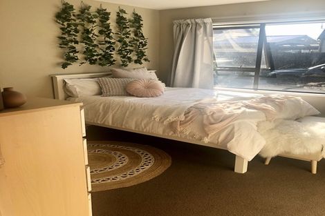 Photo of property in 23 Westfield Avenue, Templeton, Christchurch, 8042